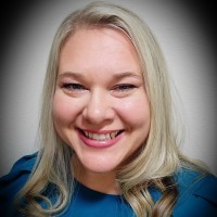 Cheryl Trone