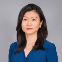 Chen Li