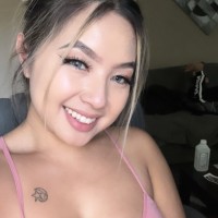 Josylnea Yang