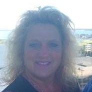 Laurie Kohl