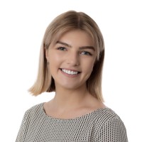 Ashley Challinor