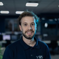 Matheus Duarte