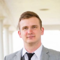 Ryan Strombeck