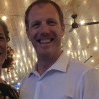 Patrick Maloney