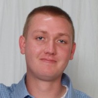 Daniel Mcpartlin