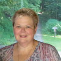 Kimberly Bedner