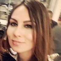 MERVE ÖĞÜTÇÜ