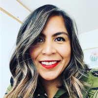 Ana Elena Martínez Monroy