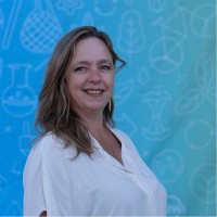 Cassandra Duchain-Janse