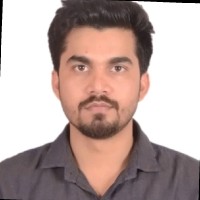 Shiva Prakash Singh
