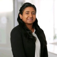 Thelaksha Gunabalasingam