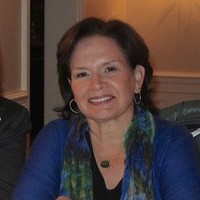 Barbara Epstein