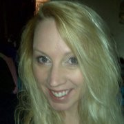 Tamara Sellers