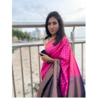 Shweta Jadhav