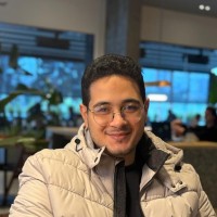 Ahmet Abdullah