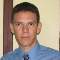 César Portuondo Hernández