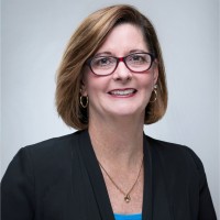 Cindy Gray, Rn, Cdp