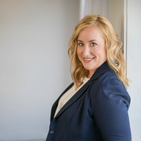 Kelly Urbanik Rowohlt