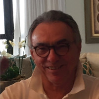 Alfrizio Melo