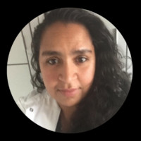 Fatima Echadi