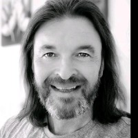 Guy Burton