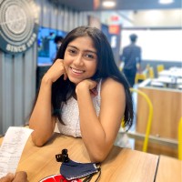 Bhawna Gaur