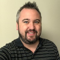 Jason Damico