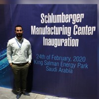 Omar Mohy ,Pmp®