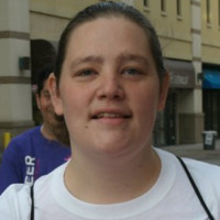 Jennifer Mulholland