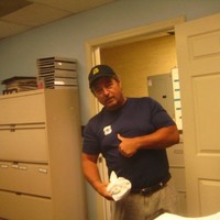 Dan Dustin