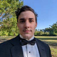 Ethan Malvig