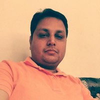 Umesh Tripathi