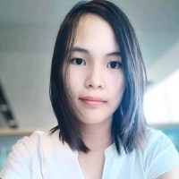Stacey Liu