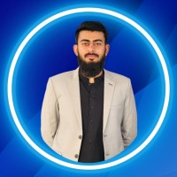 Umar Farooq ( Canva Pro )