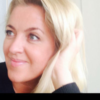 Jane Cecilie Synnestvedt