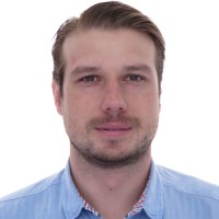 Juan Vicente Echeverri Ocampo