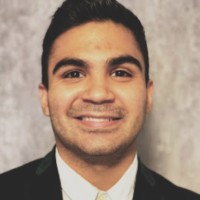 Alan Mata Lucio