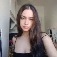 Anna Caroline Dejaille Lima