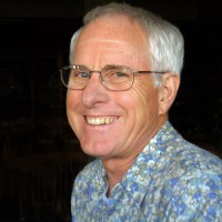 Steve Waltner