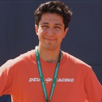Alejandro Flores Torres, MBA