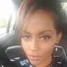 Aytia Smith-Kelley