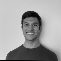 Austin Klein