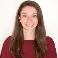 Lauren Verra