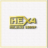 Hexa Developers