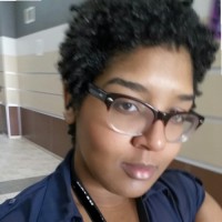 Alamnish Bennett, Ms