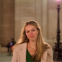Lara Hedegaard Aca