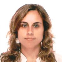 Elena Cristóbal Xercavins