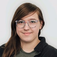 Sabrina Juntunen