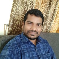 Kailash Dhakar