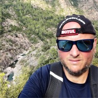 julien PETIT